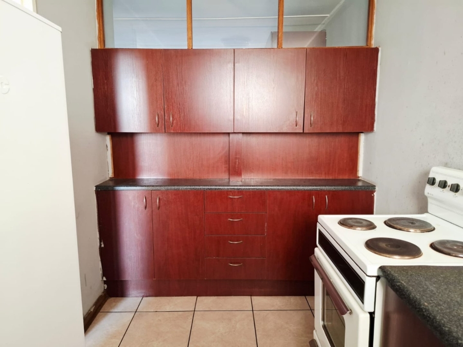 3 Bedroom Property for Sale in Park West Free State